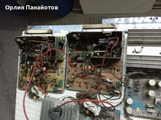  Части за аркадни, детски електронни игри - професионални , снимка 3 - Други игри и конзоли - 48036212