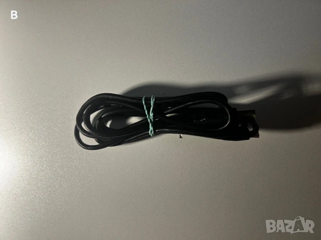 PSP street / ПСП стрийт, снимка 6 - PlayStation конзоли - 50955407