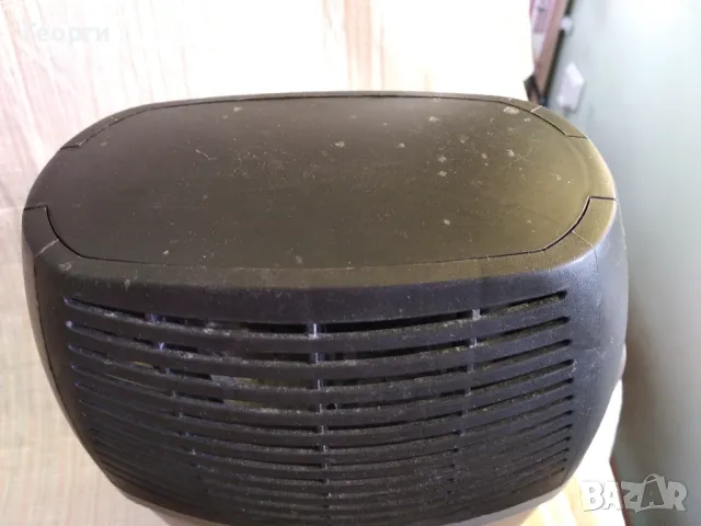 Влагоуловител с таблетки, снимка 9 - Влагоабсорбатори и влагоуловители - 48070184