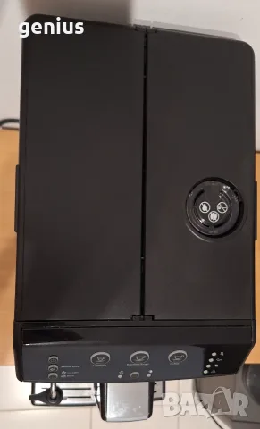 Кафеавтомат Philips hd8827, снимка 4 - Кафемашини - 55737393