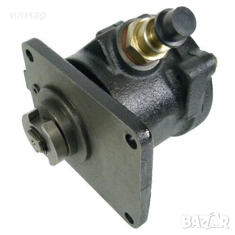 8200245449 Лентов кабел за Рено Канго 2, снимка 10 - Части - 51086038