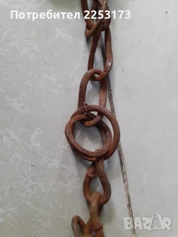 Стар лот за декорация на двор, снимка 3 - Декорация за дома - 47495604