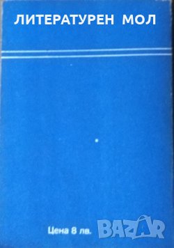 Кой предаде Левски?! Данаил Кацев-Бурски. Джобен формат., снимка 6 - Българска литература - 34228565