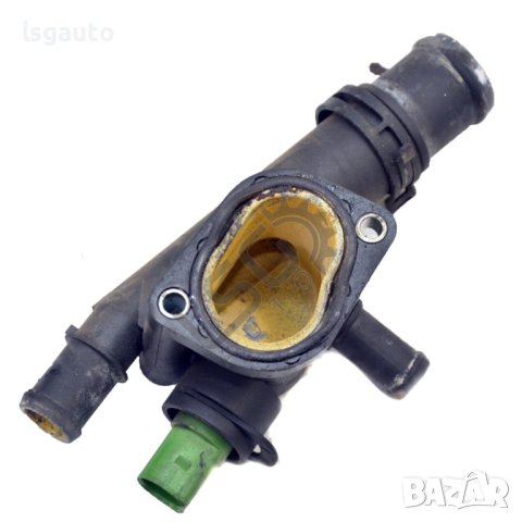 Корпус термостат AUDI A4 (B7) 2004-2008 ID:104263