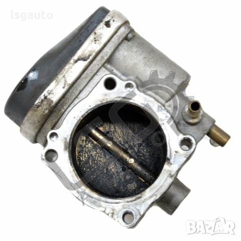 Дроселова клапа Chevrolet Epica 2006-2011 CH210222N-78, снимка 2 - Части - 36065371