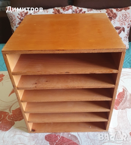 Комплект ретро грамофон Akords СССР, снимка 16 - Антикварни и старинни предмети - 52132376