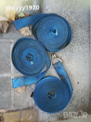 ТИР КОЛАНИ-8-9МЕТРА 1911211254