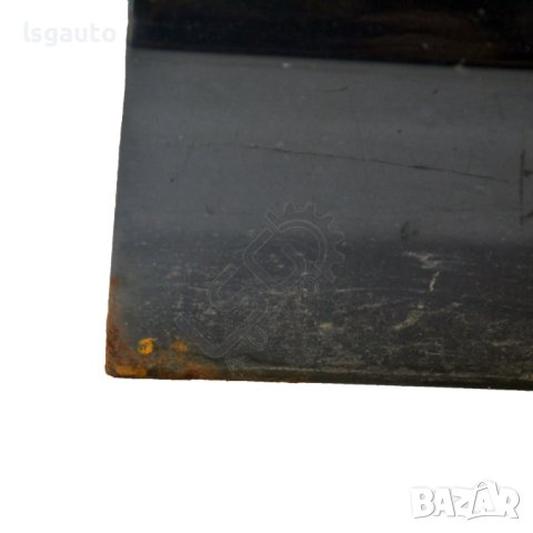 Предна дясна врата Mazda 2 I (DY) 2003-2007 ID:104566, снимка 2 - Части - 41332241