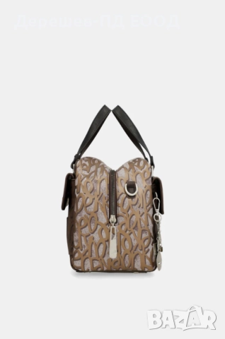 Чанта Anekke Core Mantle 39883-462 , снимка 9 - Чанти - 52140331