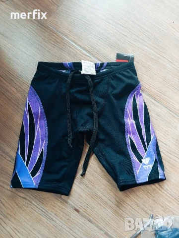 Бански за момчета, снимка 5 - Детско бельо и бански  - 50481055