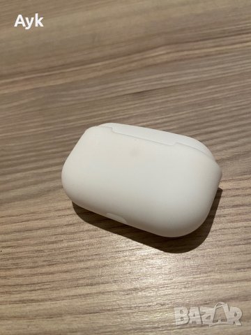 Case/Кейс за Airpods 1/2/Pro, снимка 2 - Калъфи, кейсове - 39803655