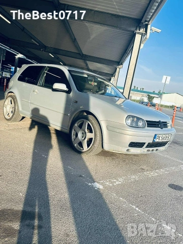 Джанти 16 4х100 5х120 и Части , снимка 8 - Гуми и джанти - 53647740