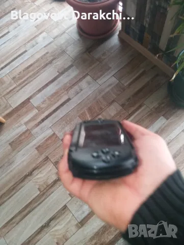 Плейстейшън три с два джойстика , снимка 10 - PlayStation конзоли - 49294317