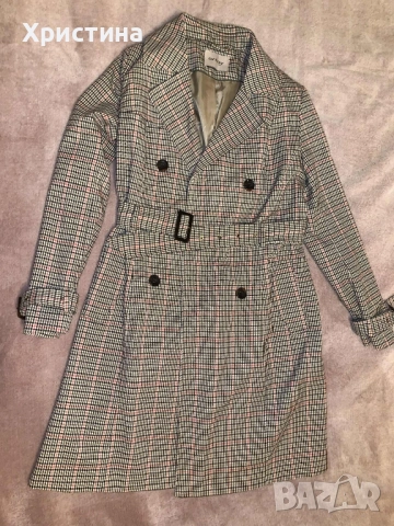 Дрехи - втора употреба , снимка 9 - Други - 47150815