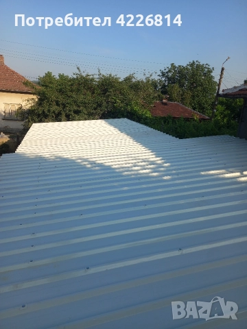 Всякакви строителни ремонти , снимка 10 - Ремонти на къщи - 52996814