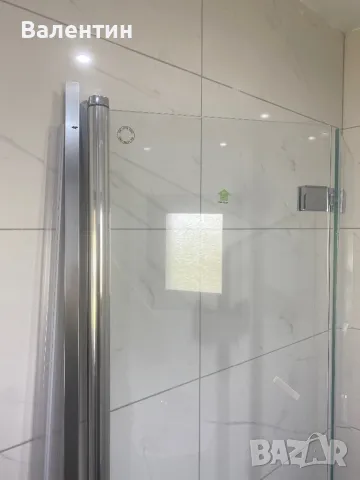 Параван MIQU Sanitar, снимка 15 - Други стоки за дома - 48017571