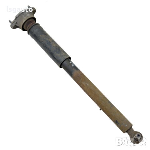 Заден амортисьор Mercedes-Benz C-Class 204 (W/S/C) 2007-2014 ID:108780