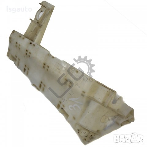 Ляв държач задна броня Subaru Forester III(2008-2013) ID:93305
