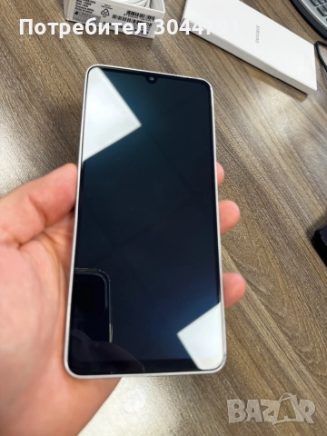 Samsung Galaxy A33 5G, снимка 7 - Samsung - 52750687