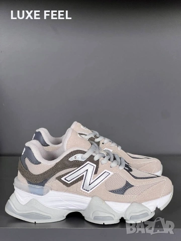 New Balance ⚡Детски Маратонки 31-35н, снимка 8 - Детски маратонки - 53216269