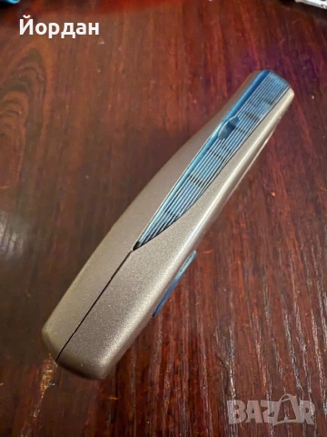 Nokia 3595, снимка 6 - Nokia - 50979611