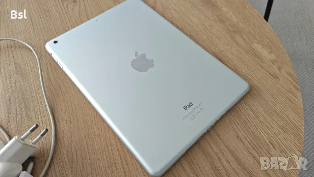 Apple Ipad Air 16gb, снимка 2 - Таблети - 50314027