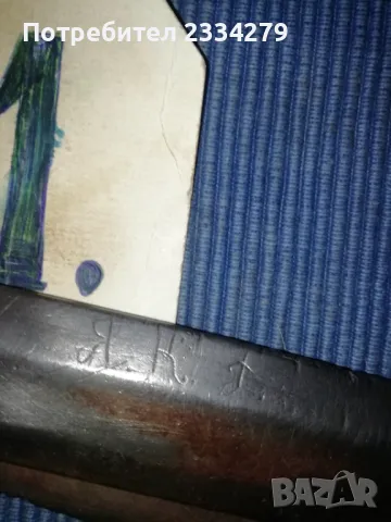 Стари шивашки ножици от 15-40лв., снимка 5 - Антикварни и старинни предмети - 36680872