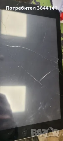 I Pad 5th gen, снимка 6 - Таблети - 50283017