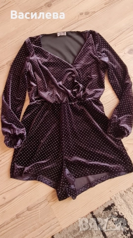 Гащеризон, снимка 8 - Гащеризони - 51836461