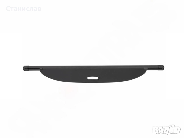 Щора за багажник на  Mazda CX-7