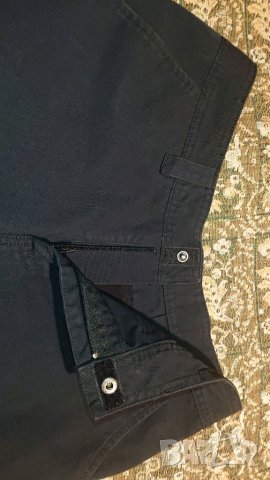 Bergans - S, снимка 9 - Панталони - 39491086