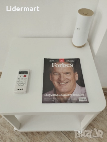 Офис под наем - ТОП ЛОКАЦИЯ !, снимка 18 - Офиси - 50869177