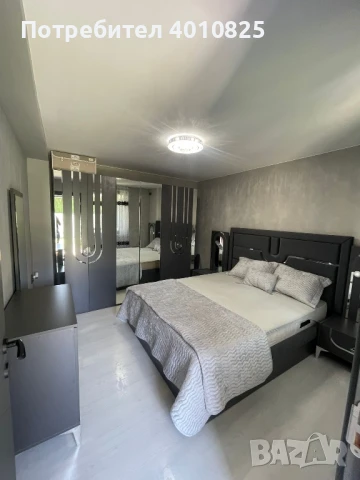 Лукс Апартамент, снимка 6 - Квартири, нощувки - 51328952