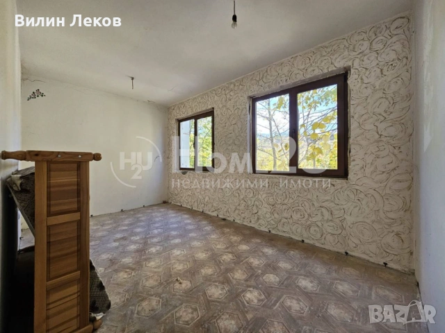 Тристаен апартамент! Асеновград! Подготвен за ремонт!, снимка 5 - Апартаменти - 53231328