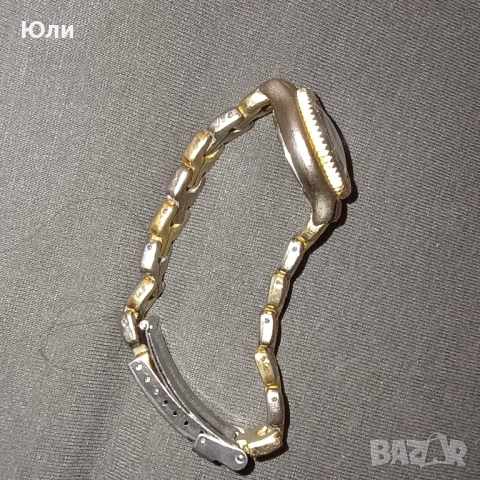 Дамски часовник Tag Heuer, снимка 4 - Дамски - 52809842