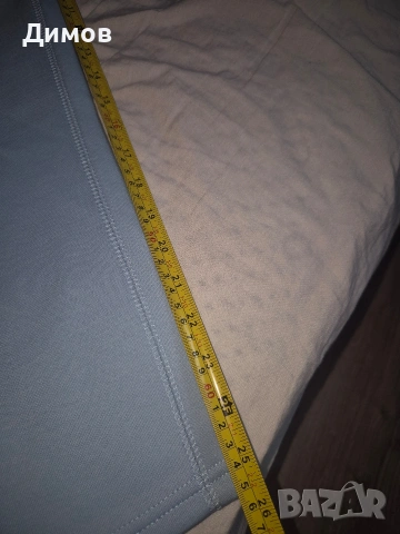 Екип nike x nocta tech fleece, снимка 6 - Спортни дрехи, екипи - 53868714