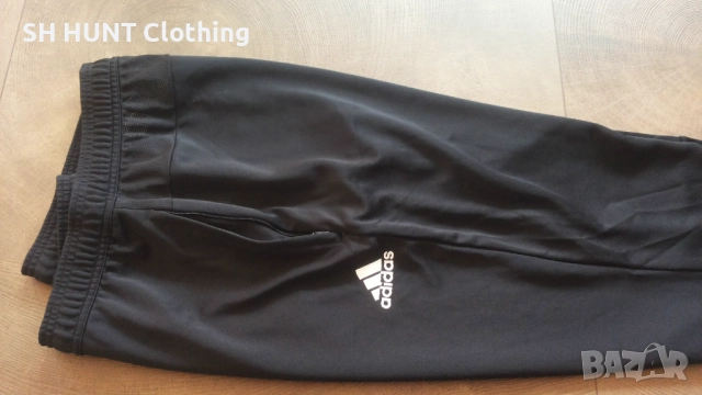 Adidas Original размер L мъжка долница 33-59, снимка 6 - Спортни дрехи, екипи - 52793815