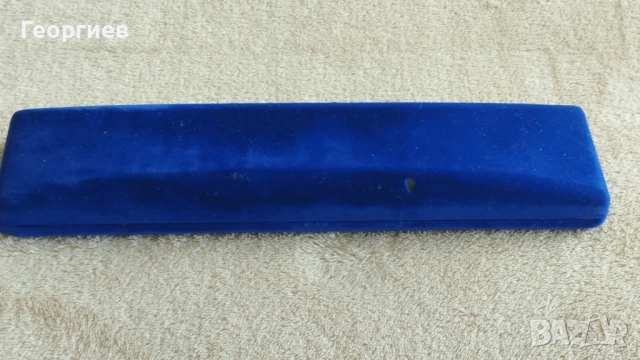 Колие с тъмен кехлибар и естествени бели перли 72.93 гр.Кутии за колие., снимка 7 - Колиета, медальони, синджири - 51869833