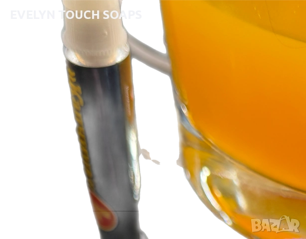 3D принт 3D Morph Lab - Яйце с бебе дракон, scale, синьо-розово, снимка 2 - Други - 53416202