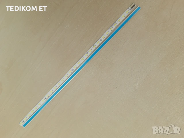 V500H1-LS5-TREM6 TLEM6 V500H1-LS5-TREM4 TLEM4 , снимка 5 - Части и Платки - 51247654