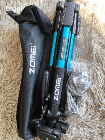 фото статив