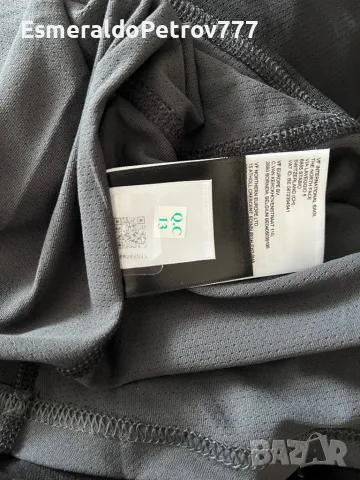 Дамска тениска The North Face, снимка 5 - Тениски - 49378879