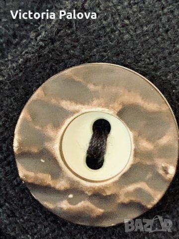 Скъпо късо сако TRACHTENMODE, снимка 4 - Сака - 35738075