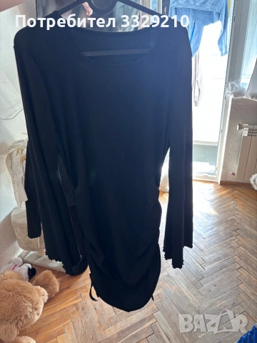 Рокли, съутчър и облекло за котки, снимка 7 - Рокли - 53692082