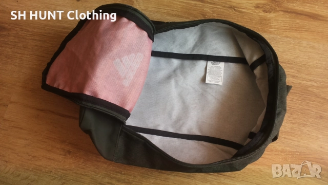 Adidas Bag - чанта , несесер - 1632, снимка 8 - Екипировка - 52743888