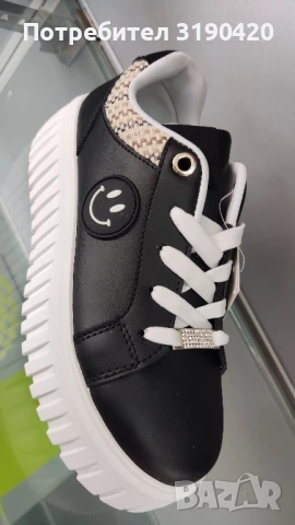 ВЕСЕЛА УСМИВКА , снимка 6 - Маратонки - 50493684