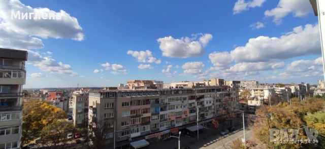 3 - стаен апартамент под наем Русе Широк център, снимка 1