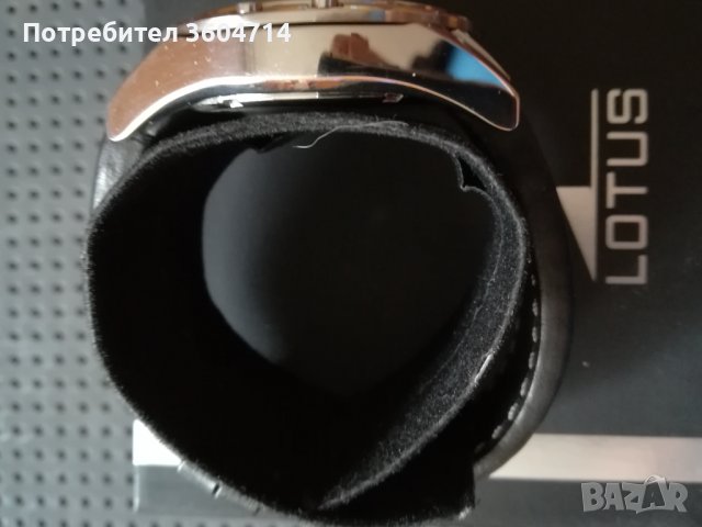 Мъжки часовници, снимка 8 - Мъжки - 39753515