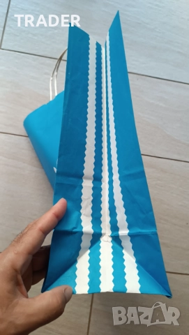 подаръчна торбичка  Guess Adidas Dune Nomination Pandora Victoria’s secret SWAROVSKI BMW Motorrad , снимка 5 - Други - 14573345