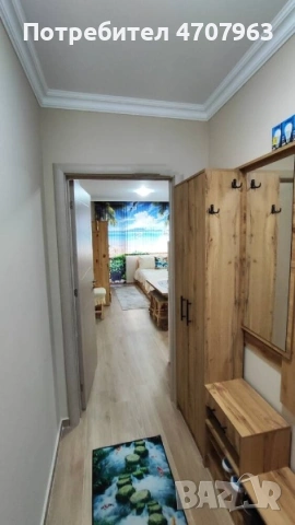 Еностаен - Поморие, снимка 4 - Апартаменти - 53685898